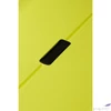 Kép 12/18 - Samsonite bőrönd Essens Spinner 69/25 146911/1515-Lime