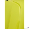 Kép 13/18 - Samsonite bőrönd Essens Spinner 69/25 146911/1515-Lime