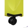 Kép 14/18 - Samsonite bőrönd Essens Spinner 69/25 146911/1515-Lime