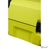 Samsonite bőrönd Essens Spinner 69/25 146911/1515-Lime