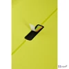 Samsonite bőrönd Essens Spinner 69/25 146911/1515-Lime