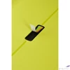 Kép 17/18 - Samsonite bőrönd Essens Spinner 69/25 146911/1515-Lime
