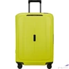 Kép 2/18 - Samsonite bőrönd Essens Spinner 69/25 146911/1515-Lime