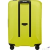 Kép 3/18 - Samsonite bőrönd Essens Spinner 69/25 146911/1515-Lime