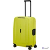 Samsonite bőrönd Essens Spinner 69/25 146911/1515-Lime