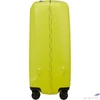 Kép 5/18 - Samsonite bőrönd Essens Spinner 69/25 146911/1515-Lime