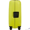 Kép 6/18 - Samsonite bőrönd Essens Spinner 69/25 146911/1515-Lime