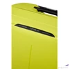 Kép 7/18 - Samsonite bőrönd Essens Spinner 69/25 146911/1515-Lime