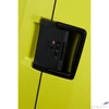 Kép 8/18 - Samsonite bőrönd Essens Spinner 69/25 146911/1515-Lime