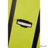 Samsonite bőrönd Essens Spinner 69/25 146911/1515-Lime