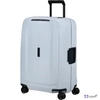 Samsonite bőrönd Essens Spinner 69/25 146911/6182-Glacier