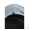 Kép 11/15 - Samsonite bőrönd Essens Spinner 69/25 146911/6182-Glacier