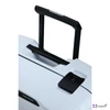 Samsonite bőrönd Essens Spinner 69/25 146911/6182-Glacier