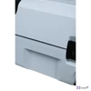 Samsonite bőrönd Essens Spinner 69/25 146911/6182-Glacier