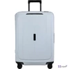 Samsonite bőrönd Essens Spinner 69/25 146911/6182-Glacier