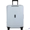 Kép 2/15 - Samsonite bőrönd Essens Spinner 69/25 146911/6182-Glacier