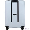 Samsonite bőrönd Essens Spinner 69/25 146911/6182-Glacier