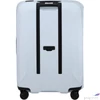 Kép 3/15 - Samsonite bőrönd Essens Spinner 69/25 146911/6182-Glacier