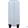 Kép 5/15 - Samsonite bőrönd Essens Spinner 69/25 146911/6182-Glacier