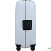Kép 6/15 - Samsonite bőrönd Essens Spinner 69/25 146911/6182-Glacier
