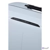 Samsonite bőrönd Essens Spinner 69/25 146911/6182-Glacier