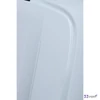 Samsonite bőrönd Essens Spinner 69/25 146911/6182-Glacier