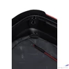 Kép 10/12 - Samsonite bőrönd Essens Spinner 75/28 146912/1186-Charcoal/Red