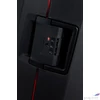 Kép 11/12 - Samsonite bőrönd Essens Spinner 75/28 146912/1186-Charcoal/Red