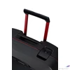 Kép 12/12 - Samsonite bőrönd Essens Spinner 75/28 146912/1186-Charcoal/Red