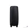 Kép 6/12 - Samsonite bőrönd Essens Spinner 75/28 146912/1186-Charcoal/Red