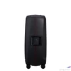 Kép 7/12 - Samsonite bőrönd Essens Spinner 75/28 146912/1186-Charcoal/Red