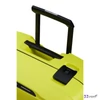 Samsonite bőrönd Essens Spinner 75/28 146912/1515-LIME