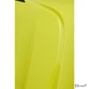 Samsonite bőrönd Essens Spinner 75/28 146912/1515-LIME