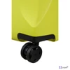 Samsonite bőrönd Essens Spinner 75/28 146912/1515-LIME