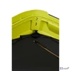 Samsonite bőrönd Essens Spinner 75/28 146912/1515-LIME