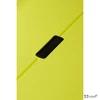 Samsonite bőrönd Essens Spinner 75/28 146912/1515-LIME