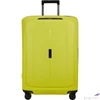 Kép 2/18 - Samsonite bőrönd Essens Spinner 75/28 146912/1515-LIME