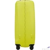 Kép 5/18 - Samsonite bőrönd Essens Spinner 75/28 146912/1515-LIME