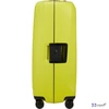 Samsonite bőrönd Essens Spinner 75/28 146912/1515-LIME