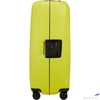 Kép 6/18 - Samsonite bőrönd Essens Spinner 75/28 146912/1515-LIME