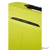 Samsonite bőrönd Essens Spinner 75/28 146912/1515-LIME
