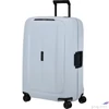 Kép 1/15 - Samsonite bőrönd Essens Spinner 75/28 146912/6182-GLACIER