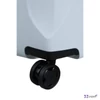 Samsonite bőrönd Essens Spinner 75/28 146912/6182-GLACIER