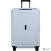 Samsonite bőrönd Essens Spinner 75/28 146912/6182-GLACIER