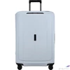 Kép 2/15 - Samsonite bőrönd Essens Spinner 75/28 146912/6182-GLACIER