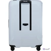 Samsonite bőrönd Essens Spinner 75/28 146912/6182-GLACIER