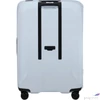 Kép 3/15 - Samsonite bőrönd Essens Spinner 75/28 146912/6182-GLACIER