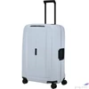 Kép 4/15 - Samsonite bőrönd Essens Spinner 75/28 146912/6182-GLACIER