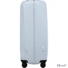 Samsonite bőrönd Essens Spinner 75/28 146912/6182-GLACIER