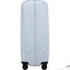 Kép 5/15 - Samsonite bőrönd Essens Spinner 75/28 146912/6182-GLACIER